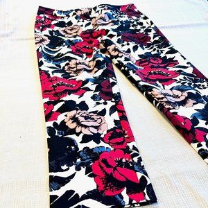 NWT Adrianna Papell Kate Fit Perfect Holiday Gift Gifts under 75 Resort wear